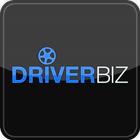 آیکون‌ 드라이버비즈(DriverBiz)