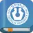 청주대학교 전자출결 시스템 APK