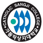 CATHOLIC SANGJI COLLEGE icono