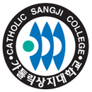 CATHOLIC SANGJI COLLEGE APK