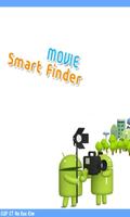 Smart Movie Finder(똑똑한 영화 검색) Affiche
