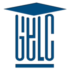 GELC icon