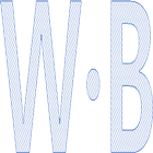 WordBoard ícone