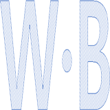 WordBoard иконка