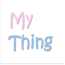 MyThing APK