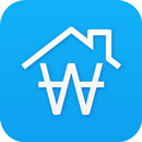 지출관리앱 APK