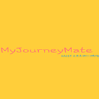 MyJourneyMate icône