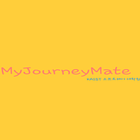 MyJourneyMate icon