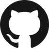 Ambient Noise Sensor APK