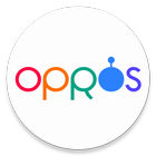 OPRoS Engine icône