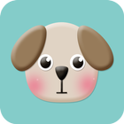 TheUnderDog biểu tượng