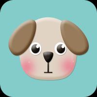 TheUnderDog ảnh chụp màn hình 1