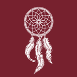 광운대학교 드림캐쳐