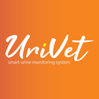 尤丽蓓10(UriVet10,유리벳10)_宠物智能尿液诊断 图标