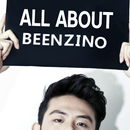 ALL about BEENZINO APK