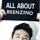 ALL about BEENZINO icône