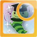 APK 콩박사는 다알아