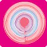 나만의 컬러찾기