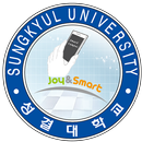 성결대학교 모바일 ID APK