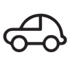 CarSyong APK