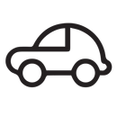 CarSyong APK