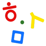 KoreaQ_알아보자 한국