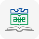 부산대학교 도서관 APK