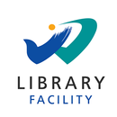 APK 우석대학교 학습도서관 좌석배정 시스템