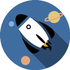 AstroYonsei icône