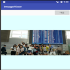 ImageView Test (S/W교육센터) ikona