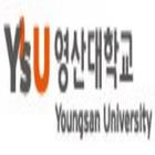 영산대학교 기본영어회화 프로그램 Volume II biểu tượng