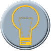 VDMGCT APK