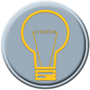 VDMGCT APK