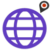 YSUnavi APK