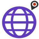 YSUnavi APK