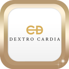DEXTRO CARDIA - 벨커트 圖標