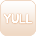 율(YULL) - 결혼식패션 결혼하객패션 icône