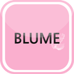 블루메(BLUME) - 여자의류쇼핑몰 예쁜여성의류