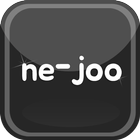 ne-joo - 여성악세사리 쇼핑몰 icon