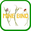 MineBind - 꽃배달서비스