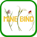 MineBind - 꽃배달서비스 APK