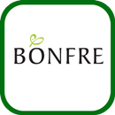 봉프레(BONFRE) - 천연화장품 APK