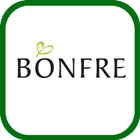 봉프레(BONFRE) - 천연화장품 biểu tượng