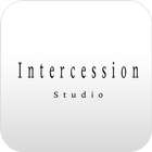 인터세션스튜디오 - 스튜디오렌탈 icon