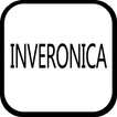 INVERONICA - 여성쇼핑몰