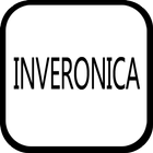 آیکون‌ INVERONICA - 여성쇼핑몰