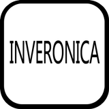 آیکون‌ INVERONICA - 여성쇼핑몰