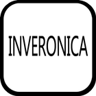 INVERONICA - 여성쇼핑몰 آئیکن