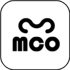 엠코 - MCO アイコン