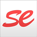 새디스크(Sedisk) - 영화,드라마,애니,예능,웹툰, TV스트리밍 무료앱 360 VR APK